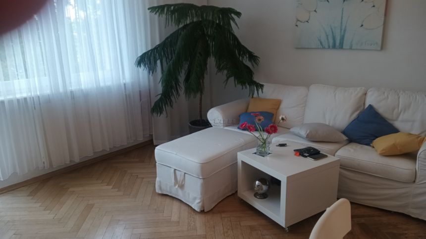 Warszawa Mokotów, 830 000 zł, 48.69 m2, M3 miniaturka 8