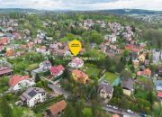 Atrakcyjny dom w Bochni z meblami - centrum miniaturka 3