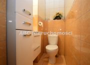 Piła, 810 000 zł, 240 m2, jednorodzinny miniaturka 24