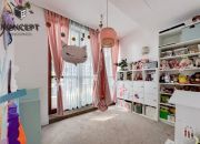 Luksusowy apartament 84,7 m² z dwoma tarasami – Wrocław, ul. Walońska miniaturka 10