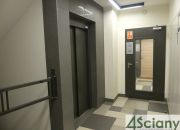 Kawalerka na dobrze skomunikowanym osiedlu miniaturka 14