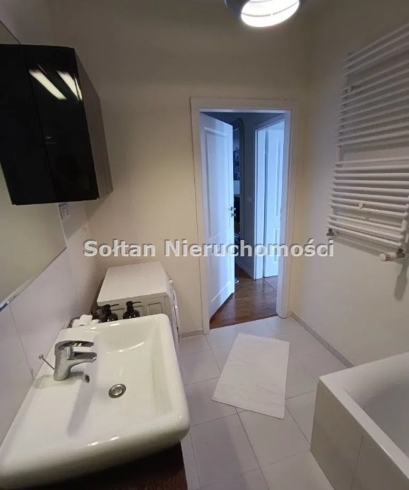Warszawa Praga-Południe, 879 000 zł, 55.2 m2, M2 miniaturka 13