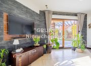 Trzcianka, 1 180 000 zł, 178.42 m2, do zamieszkania miniaturka 4