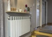 Dom o powierzchni 200 m² w Sierakowie miniaturka 7