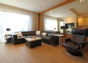 Ekskluzywny Apartament z Ogrodem | Gdynia Orłowo miniaturka 2