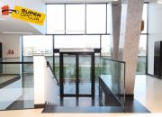Kraków Dębniki, 838 125 zł, 56.25 m2, parter/3 miniaturka 10