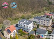 Gdynia Mały Kack, 1 269 000 zł, 76.95 m2, pietro 2 miniaturka 10