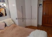 2-pokojowe mieszkanie na Ursusie miniaturka 15