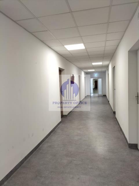 Praga Północ: biuro 28,97 m2 miniaturka 8