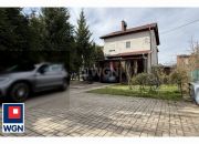 Szprotawa, 890 000 zł, 160 m2, murowany miniaturka 3