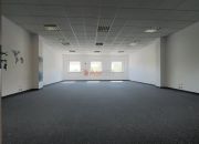 Wrocław Fabryczna, 119 625 zł, 2175 m2, biurowy miniaturka 4