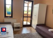 Nałęczów, 870 000 zł, 101 m2, do wykończenia miniaturka 7