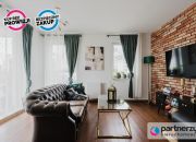 Gdynia Pogórze, 945 000 zł, 77.22 m2, pietro 1 miniaturka 4