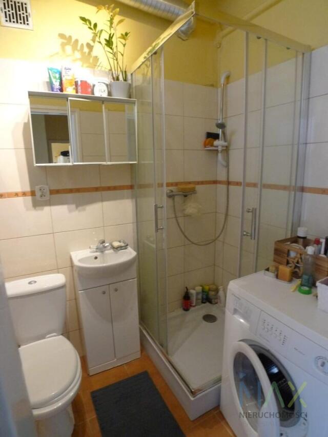 2-pokojowe, ul. Chopina, Łobzów, Śródmieście miniaturka 6
