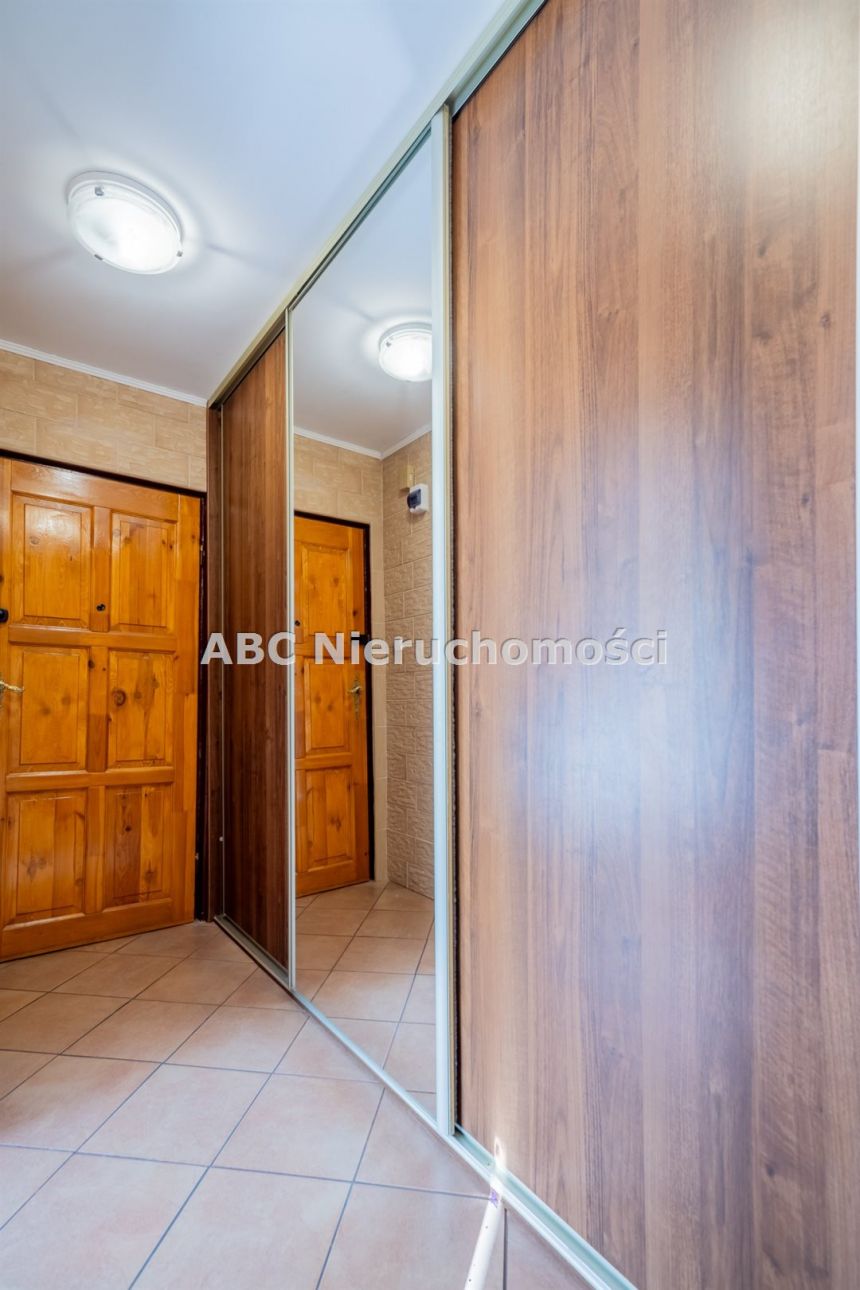 Piła Górne, 273 000 zł, 38.7 m2, z balkonem miniaturka 8