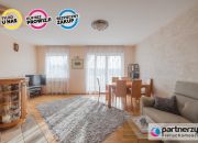 Gdańsk Piecki-Migowo, 893 000 zł, 60.6 m2, z balkonem miniaturka 9