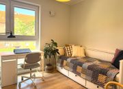 Apartament blisko Starówki- plus miejsce w hali garażowej i komórka lokatorska miniaturka 2