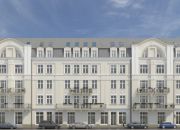 MIESZKANIE-1 POKÓJ -KAZIMIERZ- SKAŁECZNA -22,67M2 miniaturka 2