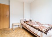 3 pok(oddzielne)52m2 Sródmieście -Olsza miniaturka 6