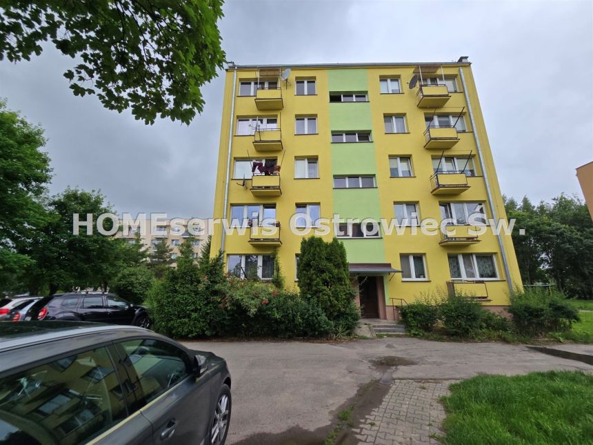 Mieszkanie po remoncie 38,5m2 2 pokoje na sprzedaż miniaturka 16