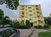 Mieszkanie po remoncie 38,5m2 2 pokoje na sprzedaż miniaturka 16