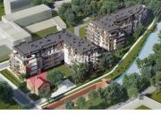 Bydgoszcz, 3 500 zł, 64 m2, z balkonem miniaturka 5