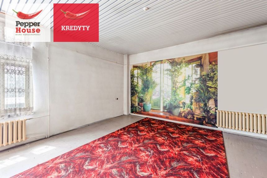 Człuchów Osiedle Wazów, 2 100 000 zł, 1741 m2, biuro miniaturka 4
