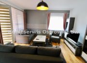 Mieszkanie wynajem 52 m2 2 pokoje, Os.Pogodna miniaturka 6