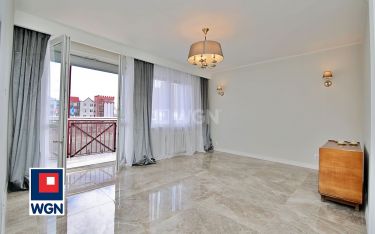 Gorzów Wielkopolski, 492 000 zł, 61.61 m2, 3 pokojowe