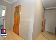 Radomsko, 1 050 zł, 37.96 m2, pietro 1 miniaturka 9