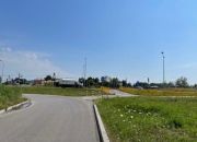 Działka 3000 m² zabudowa mieszkaniowa / usługowa. miniaturka 1