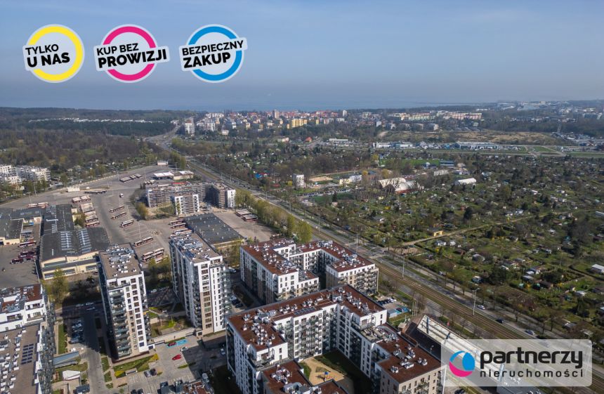 Gdańsk Wrzeszcz, 16 500 000 zł, 385 m2, z silikatu miniaturka 24