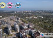 Gdańsk Wrzeszcz, 16 500 000 zł, 385 m2, z silikatu miniaturka 24