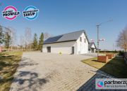 Słupsk, 2 850 000 zł, 300 m2, ogrzewanie gazowe miniaturka 4