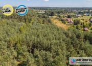 Kamień, 279 000 zł, 10.17 ar, droga dojazdowa utwardzona miniaturka 11
