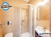 Gdańsk Śródmieście, 2 760 zł, 60 m2, o zróżnicowanej budowie miniaturka 13
