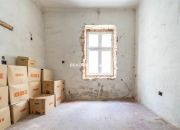 Lokal 18,47 m² | Stare miasto | Oficyna miniaturka 4