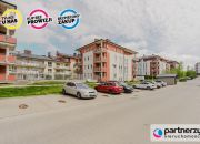Gdańsk Kowale, 509 000 zł, 41.84 m2, z parkingiem podziemnym miniaturka 24