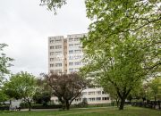 Po remoncie w pobliżu metra Wierzbno miniaturka 7