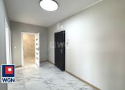 Ostrów Wielkopolski Wenecja, 650 000 zł, 68.3 m2, parter/4 miniaturka 8