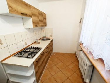 Piękne mieszkanie w świetnej lokalizacji