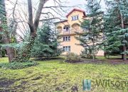 Warszawa Stary Rembertów, 2 359 000 zł, 380 m2, 7 pokoi miniaturka 11