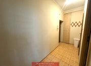 Mieszkanie w Centrum Wroclawia miniaturka 7