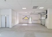 Jedyna taka Hala Produkcyjno Magazynowa w Centrum miniaturka 14