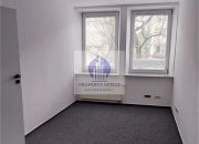 Śródmieście: biuro miniaturka 1