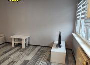 Mieszkanie - Elbląg miniaturka 9