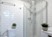 Warszawa Zacisze, 2 300 zł, 20 m2, pietro 2 miniaturka 11