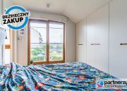 Gdańsk Jasień, 2 299 000 zł, 150 m2, z pustaka miniaturka 23