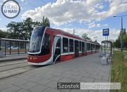 Częstochowa Tysiąclecie, 256 000 zł, 42.3 m2, pietro 8/11 miniaturka 17