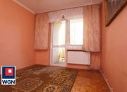 Piotrków Trybunalski, 285 000 zł, 57 m2, z balkonem miniaturka 7